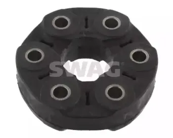 20 93 6099 SWAG Шарнир, продольный вал